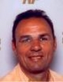 Franck DUBRUQUE - Franck DUBRUQUE -